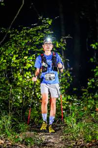 BIB: 
                            <button type="button" onclick="openModal(19383255)" class="btn btn-primary btn-sm float-right btn-popup" data-toggle="modal" data-target=".modal-high-quality">
                        <i class="fas fa-shopping-cart"></i> Add to Cart
                    </button>
                                            <button type="button" onclick="isThisMe(19383255, true)" class="btn btn-success btn-sm float-right btn-popup btn-isme hidden" data-toggle="tooltip" data-placement="bottom" title="นี่คือรูปของคุณใช่ไหม คลิกที่นี่เพื่อเอาเข้าอัลบั้ม">
                        <i class="fas fa-plus"></i> Add to album
                    </button>
                    <button type="button" onclick="isThisMe(19383255, false)" class="btn btn-warning btn-sm float-right btn-popup btn-isnotme hidden">
                        <i class="fas fa-ban"></i> Remove from album
                    </button>